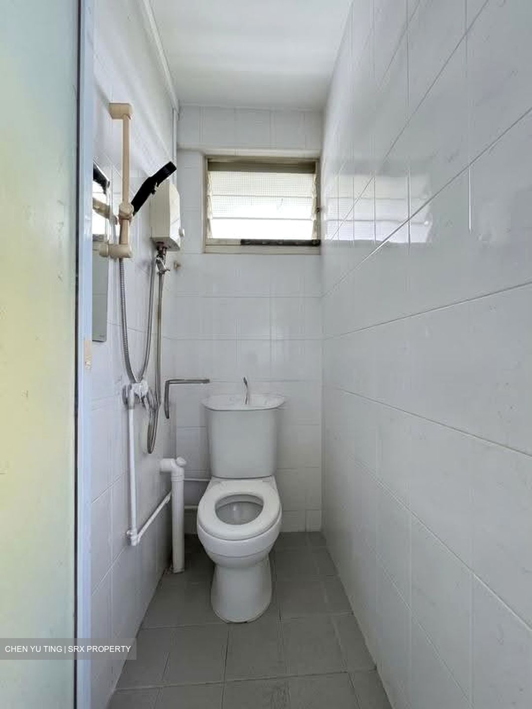Blk 176 Boon Lay Green (Jurong West), HDB 3 Rooms #629626841